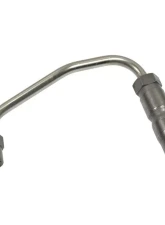 Diesel Fuel Injector Line Standard Ignition DIL4                                     - DIL4 - Image 4