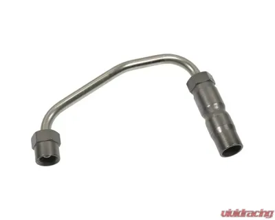 Diesel Fuel Injector Line Standard Ignition DIL4 - DIL4