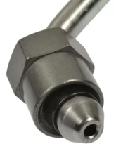 Diesel Fuel Injector Line Standard Ignition DIL4                                     - DIL4 - Image 2