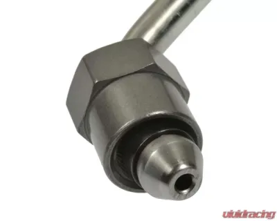 Diesel Fuel Injector Line Standard Ignition DIL4 - DIL4