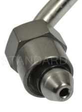 Diesel Fuel Injector Line Standard Ignition DIL4                                     - DIL4 - Image 3