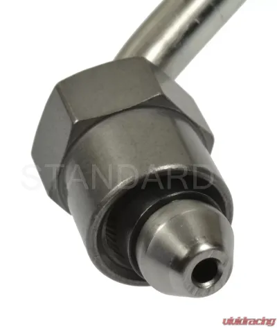 Diesel Fuel Injector Line Standard Ignition DIL4 - DIL4