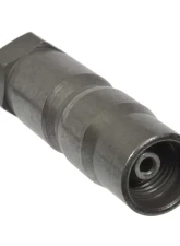 Diesel Fuel Injector Line Standard Ignition DIL4                                     - DIL4 - Image 4