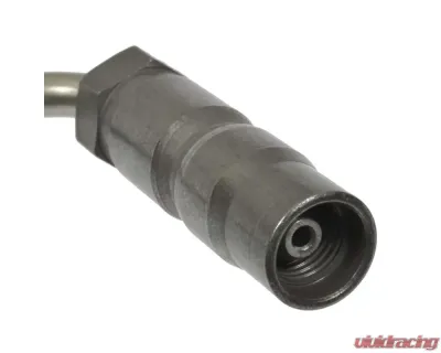 Diesel Fuel Injector Line Standard Ignition DIL4 - DIL4
