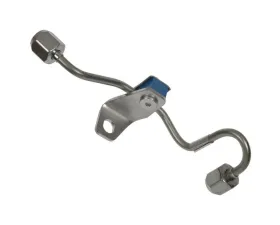 Diesel Fuel Injector Line Standard Ignition DIL6