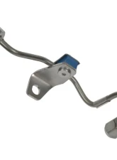 Diesel Fuel Injector Line Standard Ignition DIL6                                     - DIL6 - Image 3