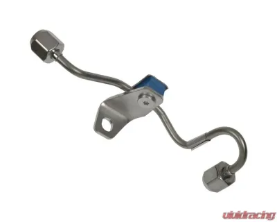Diesel Fuel Injector Line Standard Ignition DIL6 - DIL6