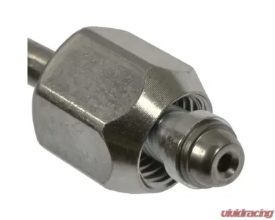 Diesel Fuel Injector Line Standard Ignition DIL6 - DIL6