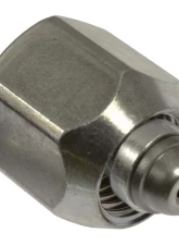Diesel Fuel Injector Line Standard Ignition DIL6                                     - DIL6 - Image 3