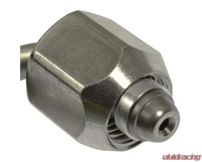 Diesel Fuel Injector Line Standard Ignition DIL6 - DIL6