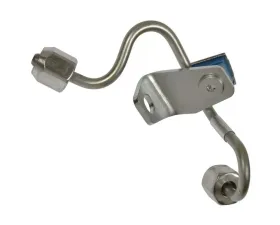 Diesel Fuel Injector Line Standard Ignition DIL7