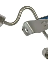 Diesel Fuel Injector Line Standard Ignition DIL7                                     - DIL7 - Image 3