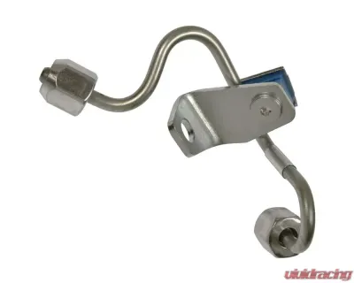 Diesel Fuel Injector Line Standard Ignition DIL7 - DIL7