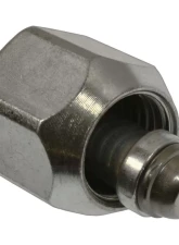Diesel Fuel Injector Line Standard Ignition DIL7                                     - DIL7 - Image 2