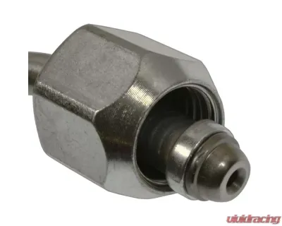 Diesel Fuel Injector Line Standard Ignition DIL7 - DIL7