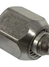 Diesel Fuel Injector Line Standard Ignition DIL7                                     - DIL7 - Image 3