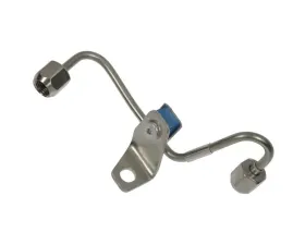 Diesel Fuel Injector Line Standard Ignition DIL9