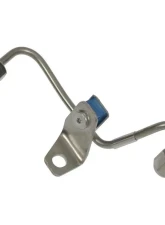 Diesel Fuel Injector Line Standard Ignition DIL9                                     - DIL9 - Image 3