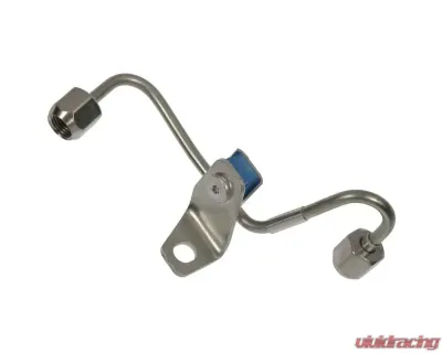 Diesel Fuel Injector Line Standard Ignition DIL9 - DIL9