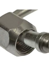 Diesel Fuel Injector Line Standard Ignition DIL9                                     - DIL9 - Image 2