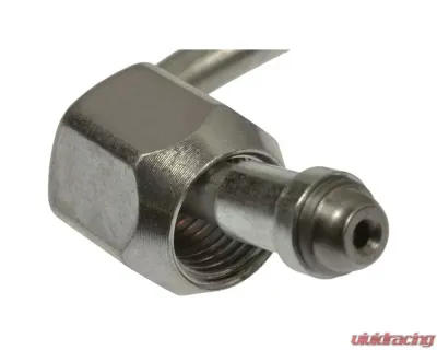 Diesel Fuel Injector Line Standard Ignition DIL9 - DIL9