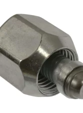 Diesel Fuel Injector Line Standard Ignition DIL9                                     - DIL9 - Image 3