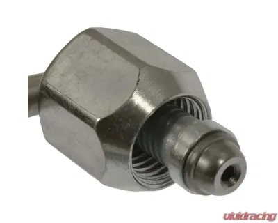 Diesel Fuel Injector Line Standard Ignition DIL9 - DIL9