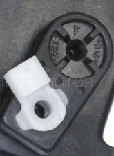 Intermotor Fuel Door Lock Actuator Standard Ignition DLA1190                                     - DLA1190 - Image 3