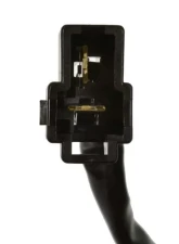 Intermotor Fuel Door Lock Actuator Standard Ignition DLA1190                                     - DLA1190 - Image 4