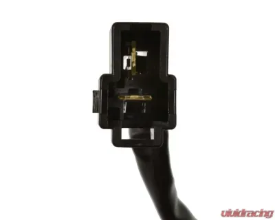 Intermotor Fuel Door Lock Actuator Standard Ignition DLA1190 - DLA1190