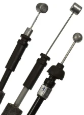 Intermotor Fuel Door Lock Actuator Standard Ignition DLA1197                                     - DLA1197 - Image 3