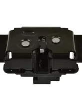 Power Door Lock Actuator Standard Ignition DLA1210                                     - DLA1210 - Image 2