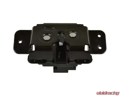 Power Door Lock Actuator Standard Ignition DLA1210 - DLA1210