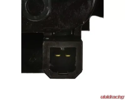 Power Door Lock Actuator Standard Ignition DLA1210 - DLA1210