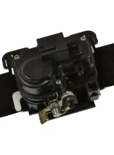 Power Door Lock Actuator Standard Ignition DLA1210                                     - DLA1210 - Image 4