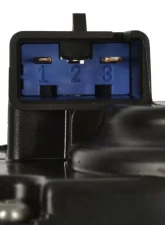 Power Door Lock Actuator Standard Ignition DLA1210                                     - DLA1210 - Image 4