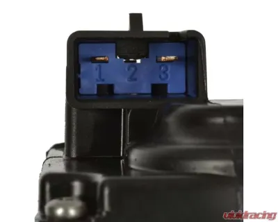 Power Door Lock Actuator Standard Ignition DLA1210 - DLA1210