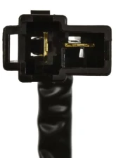 Intermotor Fuel Door Lock Actuator Standard Ignition DLA1214                                     - DLA1214 - Image 3