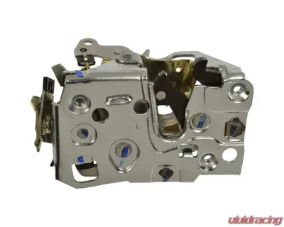 Door Latch Assembly Standard Ignition DLA1217 - DLA1217