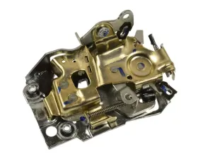 Door Latch Assembly Standard Ignition DLA1217