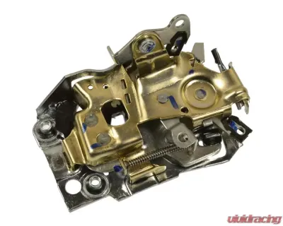 Door Latch Assembly Standard Ignition DLA1217 - DLA1217