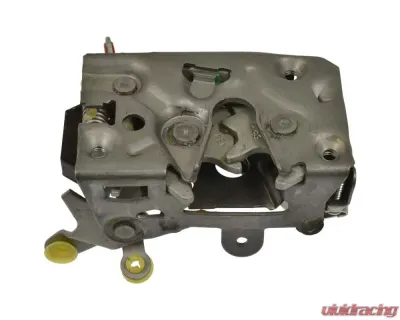 Door Latch Assembly Standard Ignition DLA1218 - DLA1218