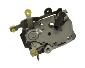 Door Latch Assembly Standard Ignition DLA1218