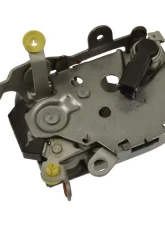 Door Latch Assembly Standard Ignition DLA1218                                     - DLA1218 - Image 5