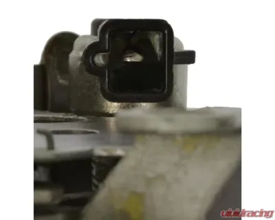 Door Latch Assembly Standard Ignition DLA1218 - DLA1218