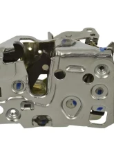 Door Lock Kit Standard Ignition DLA1220                                     - DLA1220 - Image 2