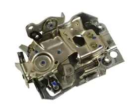 Door Lock Kit Standard Ignition DLA1220