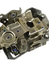 Door Lock Kit Standard Ignition DLA1220                                     - DLA1220 - Image 3
