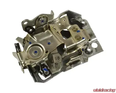 Door Lock Kit Standard Ignition DLA1220 - DLA1220