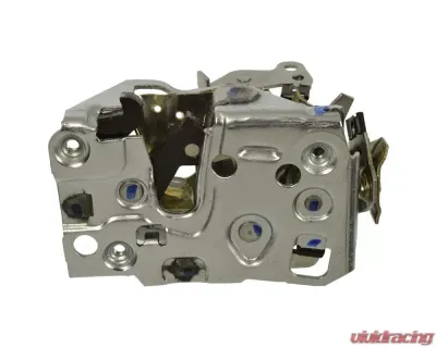Door Lock Kit Standard Ignition DLA1220 - DLA1220
